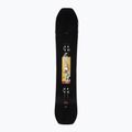 Snowboard K2 Party Platter X Tony Hawk X Birdhouse černý 11F0051 3