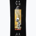 Snowboard K2 Party Platter X Tony Hawk X Birdhouse černý 11F0051 5