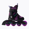 K2 Marlee Boa fialové in-line brusle pro děti 30G0186 4