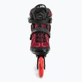 Dámské brusle K2 Alexis 90 Boa black 30G0817 4