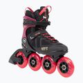 Dámské inline brusle K2 Vo2 S 90 Pro black 30G0247