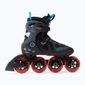Pánské inline brusle K2 Vo2 S 90 Pro black 30G0245 2