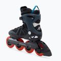 Pánské inline brusle K2 Vo2 S 90 Pro black 30G0245 3