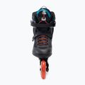 Pánské inline brusle K2 Vo2 S 90 Pro black 30G0245 4