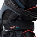Pánské inline brusle K2 Vo2 S 90 Pro black 30G0245 5