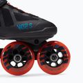 Pánské inline brusle K2 Vo2 S 90 Pro black 30G0245 6