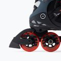 Pánské inline brusle K2 Vo2 S 90 Pro black 30G0245 7