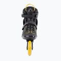 Pánské brusle K2 F.I.T. 90 Boa black 30G0815 9