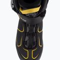 Pánské brusle K2 F.I.T. 90 Boa black 30G0815 11