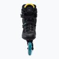 Pánské inline brusle K2 Vo2 S 100 X Boa černé 30G0142 4