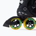 Pánské inline brusle K2 Vo2 S 100 X Boa černé 30G0142 7