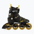 Pánské brusle K2 F.I.T. 90 Boa black 30G0815 2