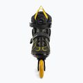 Pánské brusle K2 F.I.T. 90 Boa black 30G0815 4