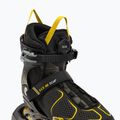 Pánské brusle K2 F.I.T. 90 Boa black 30G0815 5