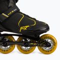 Pánské brusle K2 F.I.T. 90 Boa black 30G0815 6
