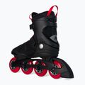 Pánské brusle K2 F.I.T. 84 Pro black 30G0515 2