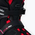 Pánské brusle K2 F.I.T. 84 Pro black 30G0515 6