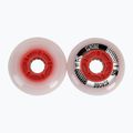 Kolečka K2 Strobe 80 (2 ks) 30G3120/11 2