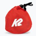 Kolečka K2 Strobe 80 (2 ks) 30G3120/11 3