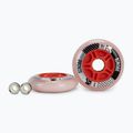 K2 Strobe 84 kolečka (2 ks) bílá 30G3110/11
