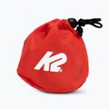 K2 Strobe 84 kolečka (2 ks) bílá 30G3110/11 3