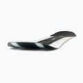 Snowboard RIDE Smokescreen black and white 12G0024 8