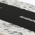 Snowboard RIDE Smokescreen black and white 12G0024 9