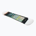 K2 Medium barevný snowboard 11G0003/11 4