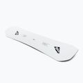 Dětský snowboard RIDE Zero Jr white and black 12G0028 2