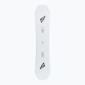 Dětský snowboard RIDE Zero Jr white and black 12G0028 3