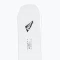 Dětský snowboard RIDE Zero Jr white and black 12G0028 5