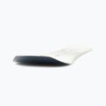 Dětský snowboard RIDE Zero Jr white and black 12G0028 7
