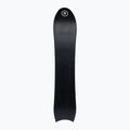 RIDE Peace Seeker snowboard černobílý 12G0029 4