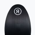 RIDE Peace Seeker snowboard černobílý 12G0029 6