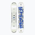 Dámský snowboard RIDE Saturday white-blue 12G0018 7