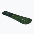 K2 Instrument zeleno-červený snowboard 11G0004/11 4