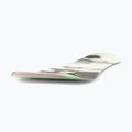 Dámský snowboard RIDE Psychocandy white-green 12G0015 7