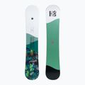 Snowboard K2 First Lite green 11G0019/11