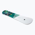 Snowboard K2 First Lite green 11G0019/11 2
