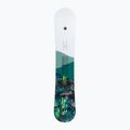Snowboard K2 First Lite green 11G0019/11 3