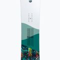 Snowboard K2 First Lite green 11G0019/11 5