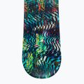 Snowboard K2 First Lite green 11G0019/11 6