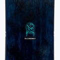 K2 Alchemist green-green snowboard 11G0000/11 5