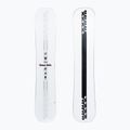 Dámský snowboard K2 Lime Lite white 11G0018/11