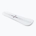 Dámský snowboard K2 Lime Lite white 11G0018/11 2