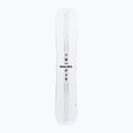 Dámský snowboard K2 Lime Lite white 11G0018/11 3