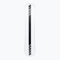 Dámský snowboard K2 Lime Lite white 11G0018/11 4