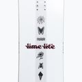 Dámský snowboard K2 Lime Lite white 11G0018/11 6