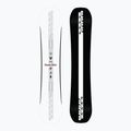Dámský snowboard K2 Lime Lite white 11G0018/11 7