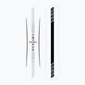 Dámský snowboard K2 Lime Lite white 11G0018/11 8
